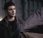 SPN_0659.jpg