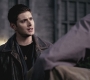 SPN_0661.jpg