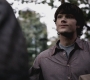 SPN_0662.jpg