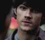 SPN_0667.jpg