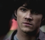 SPN_0670.jpg