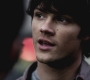 SPN_0671.jpg