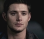 SPN_0673.jpg