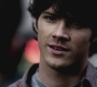 SPN_0675.jpg