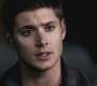 SPN_0676.jpg