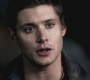 SPN_0678.jpg