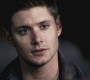 SPN_0680.jpg