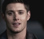 SPN_0683.jpg