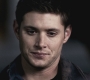 SPN_0686.jpg