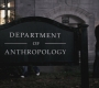 SPN_0693.jpg