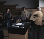 SPN_0695.jpg