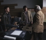 SPN_0696.jpg