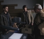SPN_0697.jpg