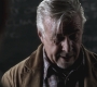 SPN_0698.jpg