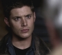 SPN_0700.jpg