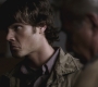 SPN_0704.jpg