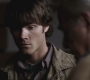 SPN_0705.jpg
