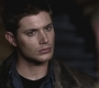 SPN_0708.jpg