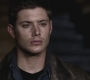SPN_0710.jpg