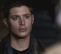 SPN_0712.jpg