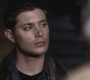 SPN_0713.jpg