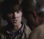 SPN_0715.jpg
