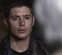 SPN_0718.jpg
