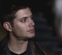 SPN_0723.jpg