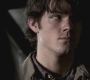 SPN_0747.jpg