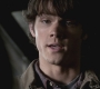 SPN_0748.jpg