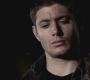 SPN_0767.jpg