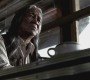 SPN_0769.jpg
