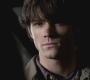 SPN_0773.jpg