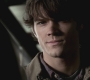 SPN_0786.jpg