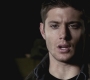 SPN_0801.jpg