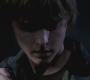 SPN_0823.jpg