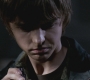 SPN_0832.jpg