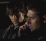 SPN_0838.jpg
