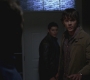 SPN_0909.jpg