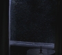 SPN_0925.jpg