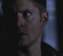 SPN_0926.jpg