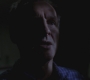 SPN_0936.jpg
