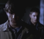 SPN_0956.jpg