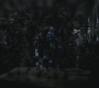 SPN_0960.jpg