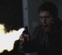 SPN_0963.jpg