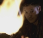 SPN_0989.jpg