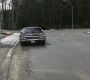 SPN_1020.jpg