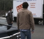 SPN_1024.jpg