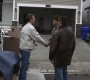 SPN_1027.jpg