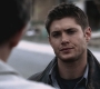 SPN_1031.jpg